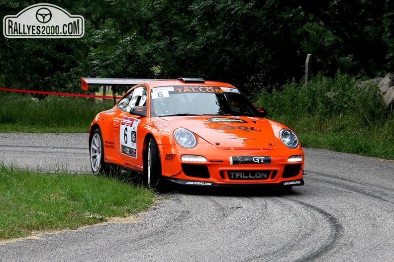 Forez  2023   -  (0205)