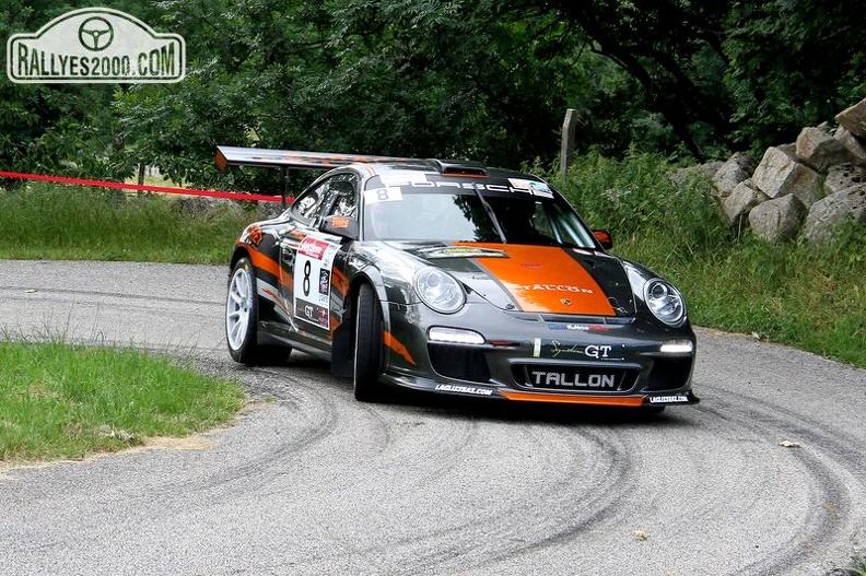 Forez  2023   -  (0214)