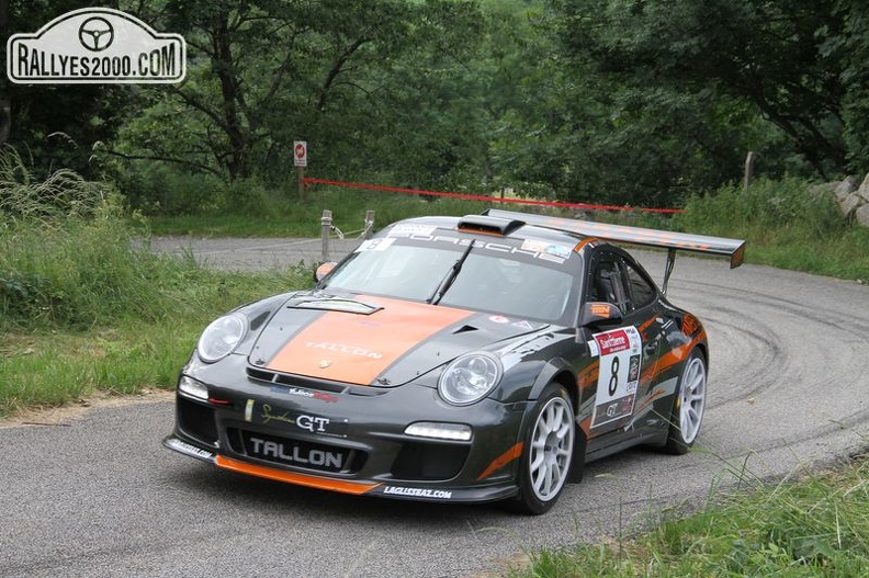 Forez  2023   -  (0219)