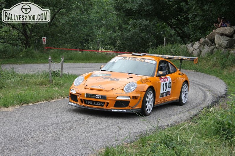 Forez  2023   -  (0237)