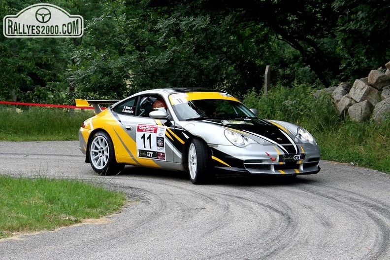 Forez  2023   -  (0239)