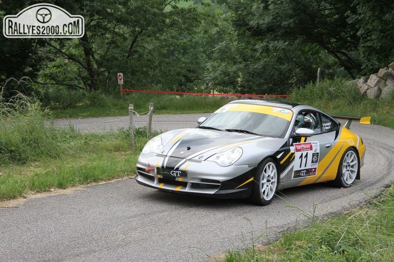 Forez  2023   -  (0242)