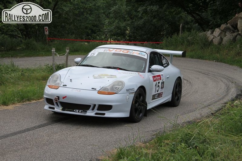 Forez  2023   -  (0267)