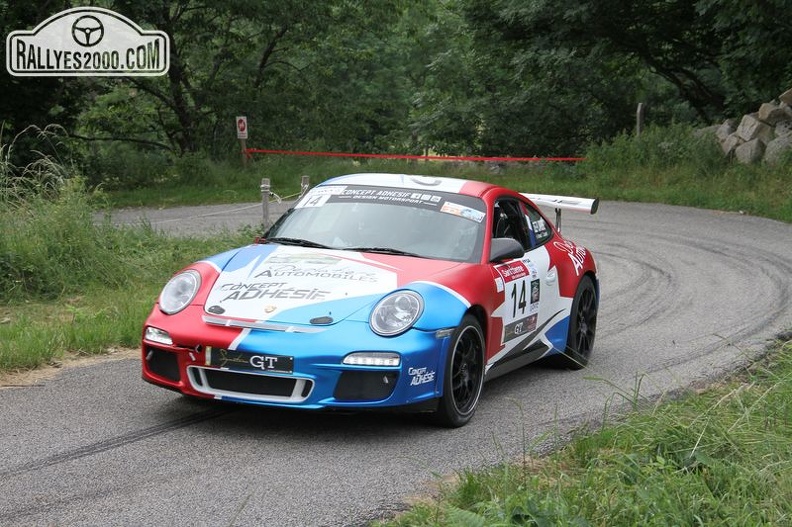 Forez  2023   -  (0260)