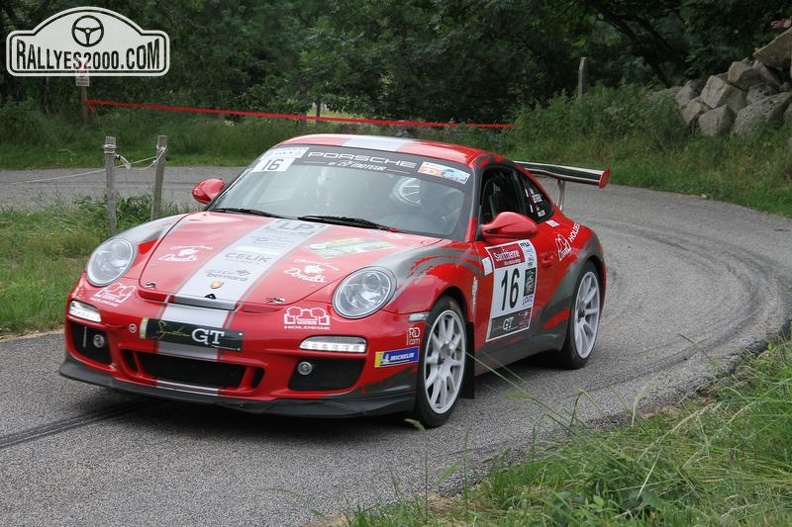 Forez  2023   -  (0274)