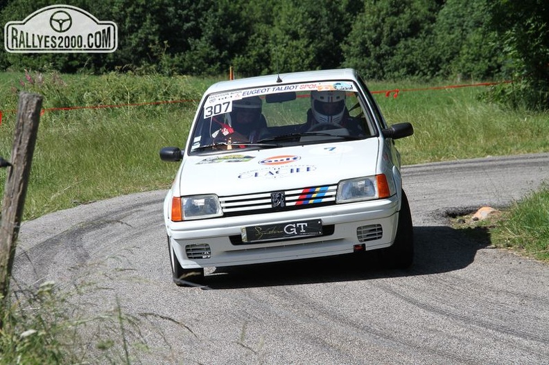 Forez  2023   -  (1026)