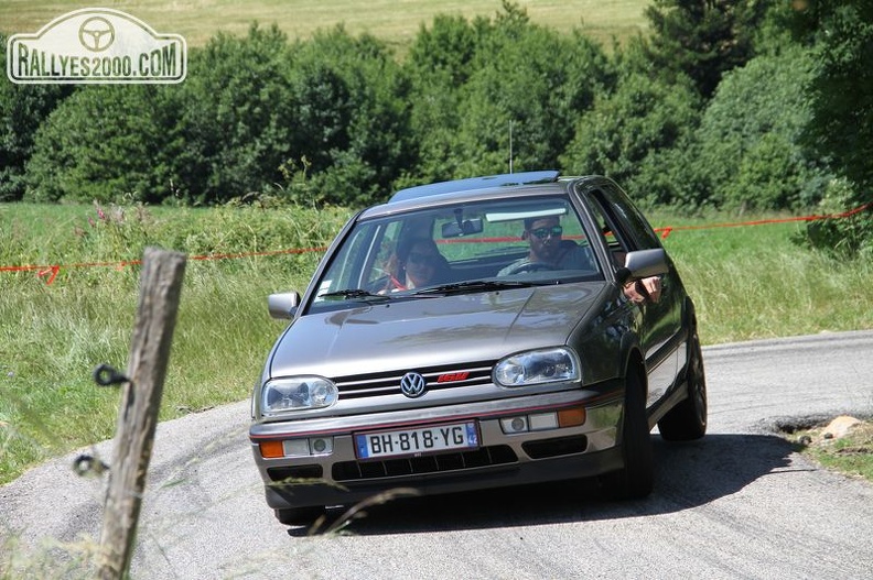 Forez  2023   -  (1105)