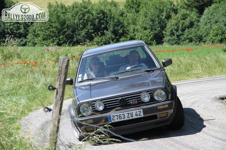 Forez  2023   -  (1120)