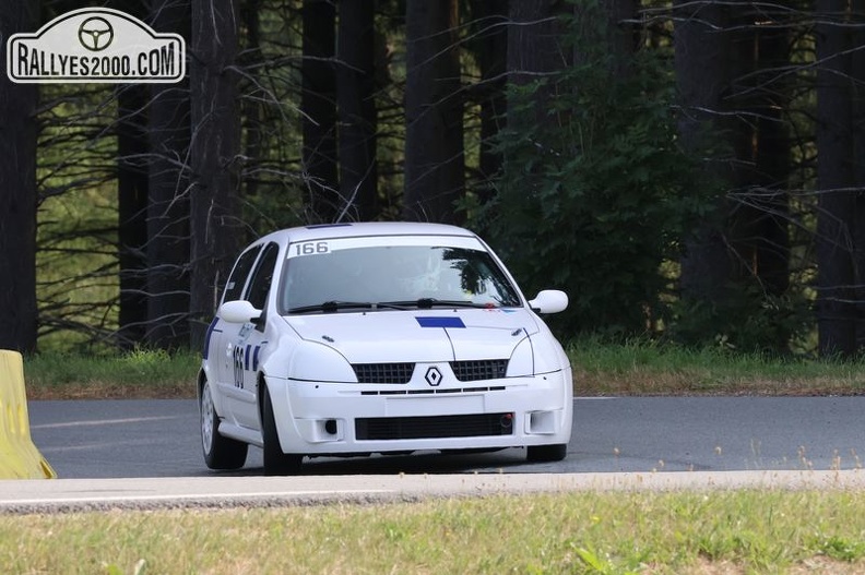 Dunieres  2023   -  (0096)