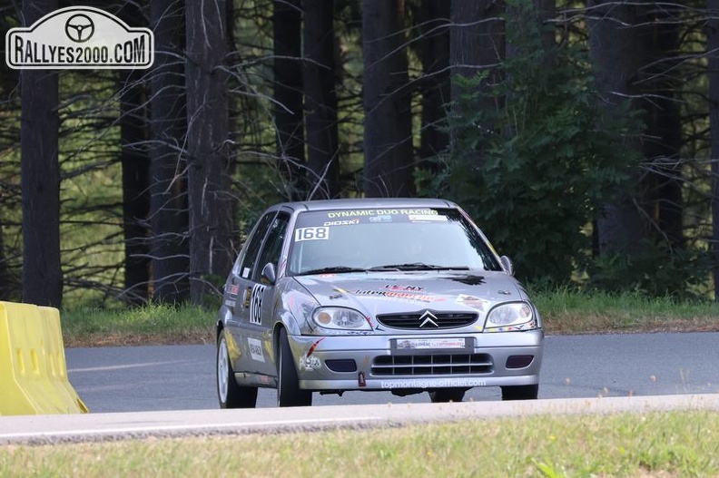 Dunieres  2023   -  (0092)