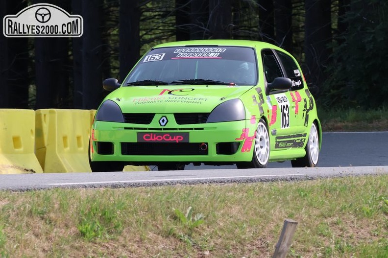 Dunieres  2023   -  (0101)