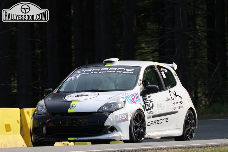 Dunieres  2023   -  (0110)