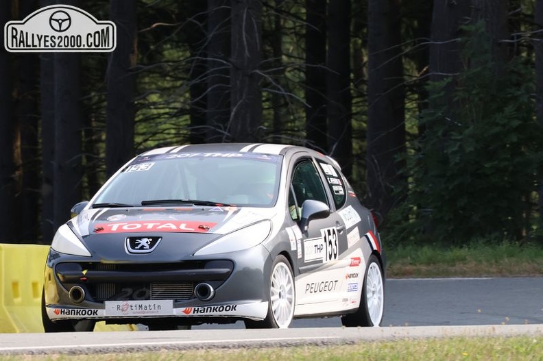 Dunieres  2023   -  (0112)