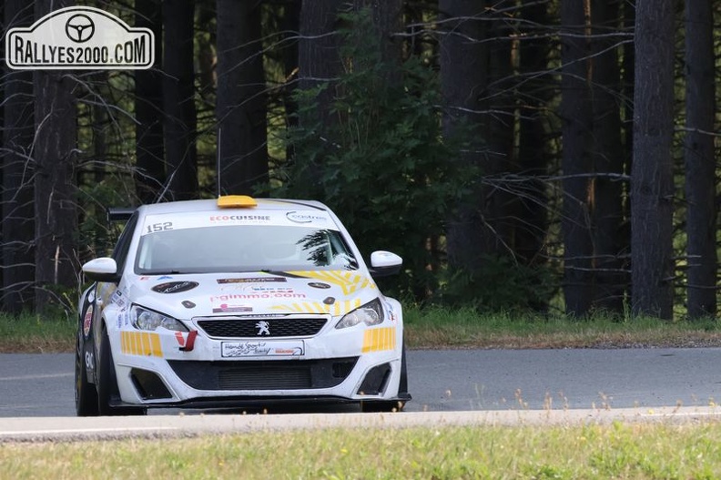 Dunieres  2023   -  (0113)