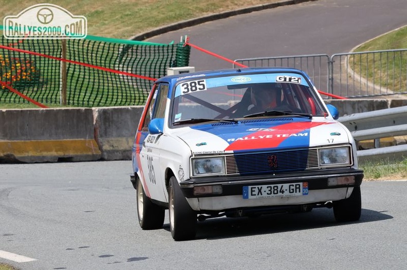 Dunieres  2023   -  (0314)