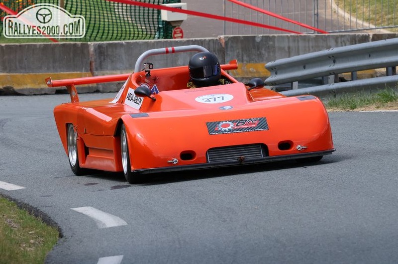 Dunieres  2023   -  (0339).JPG