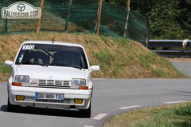 Dunieres  2023   -  (1549)