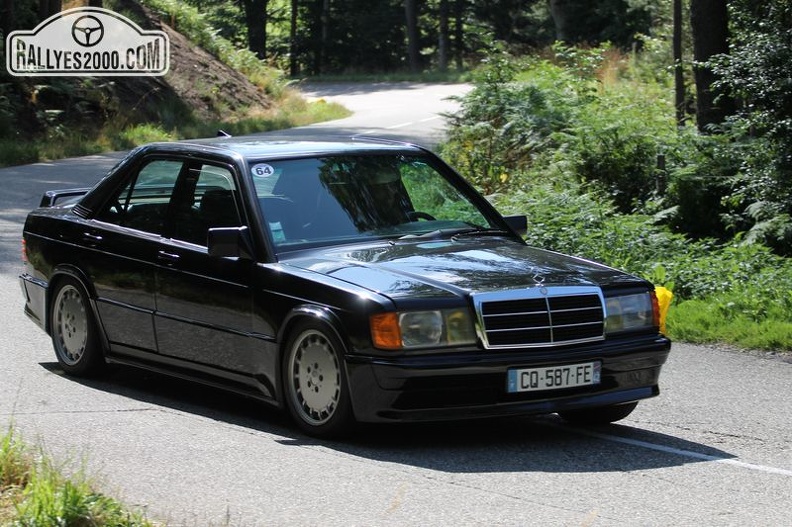 Marlhes  2023   -  (0179)