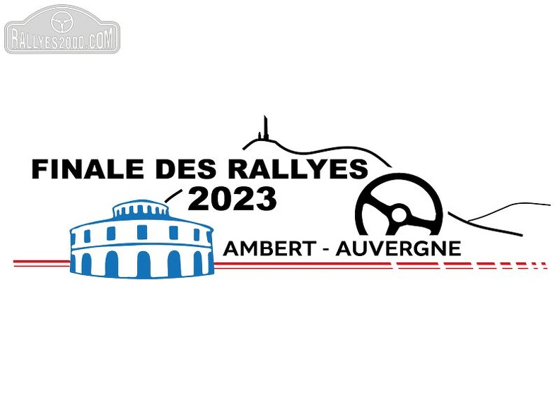 Finale AMBERT  2023   -  (0003)