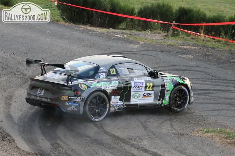 Finale AMBERT  2023   -  (1271)