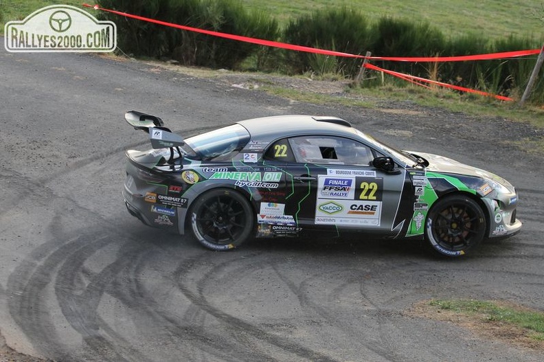 Finale AMBERT  2023   -  (1272)