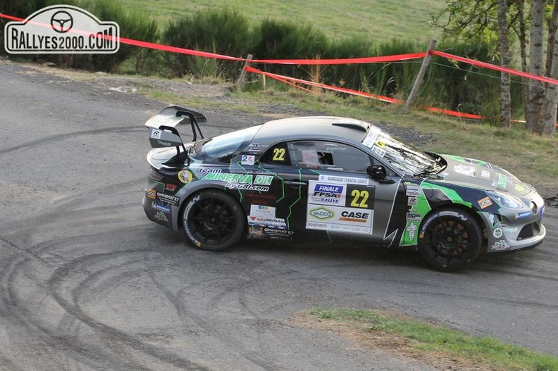 Finale AMBERT  2023   -  (1273)