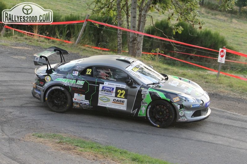 Finale AMBERT  2023   -  (1274)