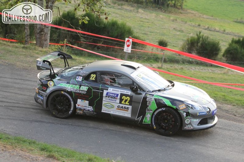 Finale AMBERT  2023   -  (1275)