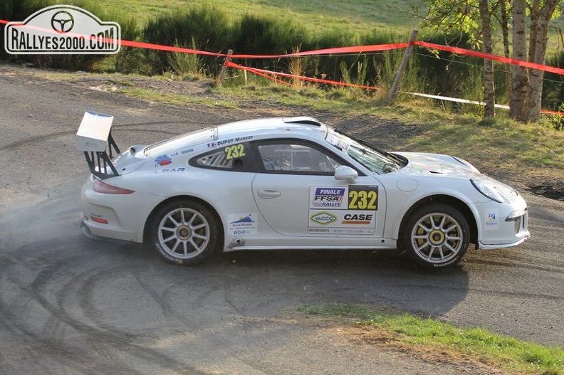 Finale AMBERT  2023   -  (1278)