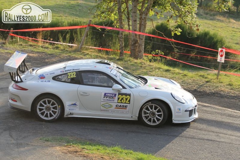 Finale AMBERT  2023   -  (1279)