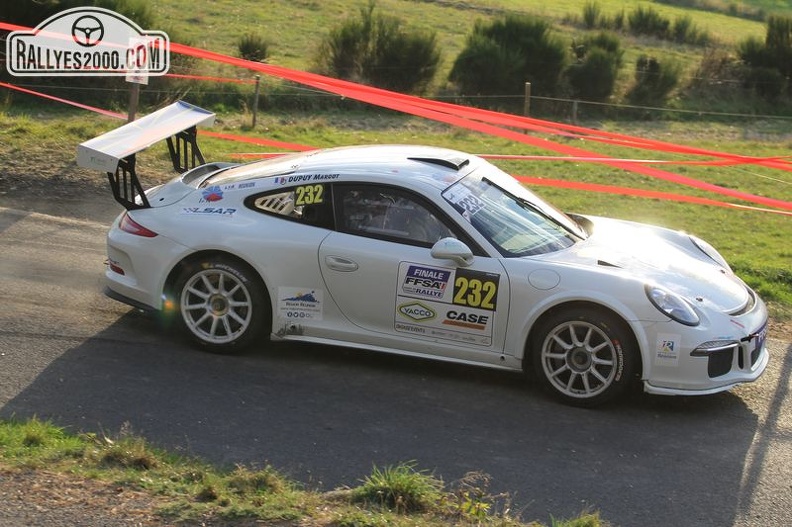 Finale AMBERT  2023   -  (1280)