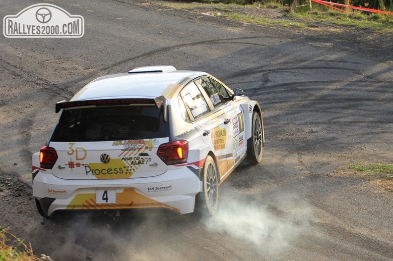 Finale AMBERT  2023   -  (1281)