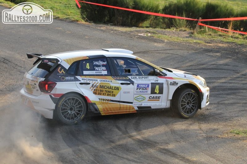 Finale AMBERT  2023   -  (1282)