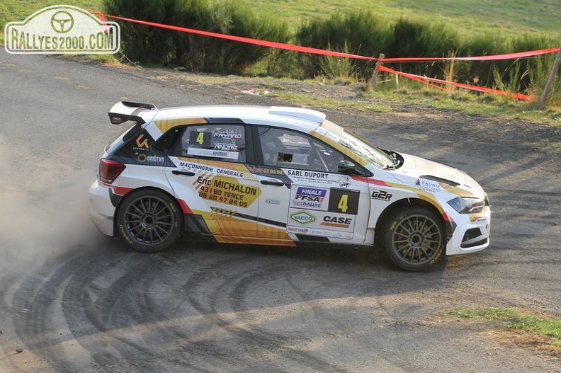 Finale AMBERT  2023   -  (1283)