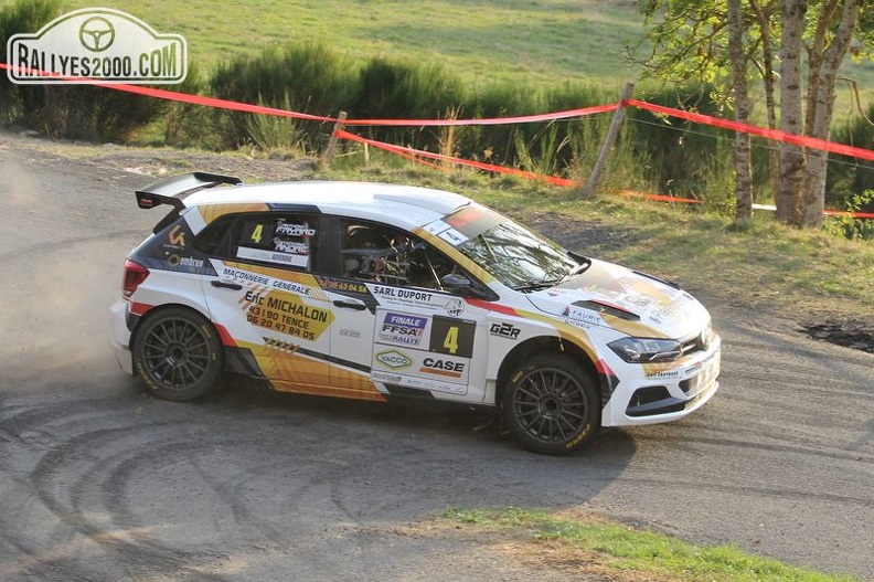 Finale AMBERT  2023   -  (1284)