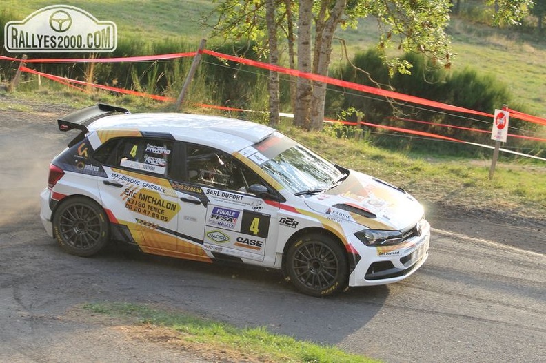 Finale AMBERT  2023   -  (1285)