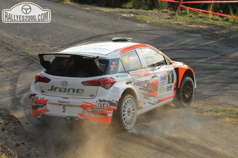 Finale AMBERT  2023   -  (1286)