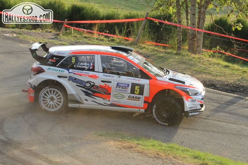 Finale AMBERT  2023   -  (1288)