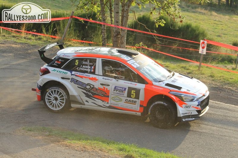 Finale AMBERT  2023   -  (1289)