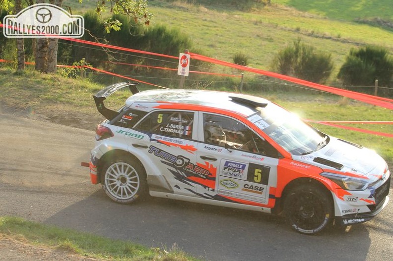 Finale AMBERT  2023   -  (1290)