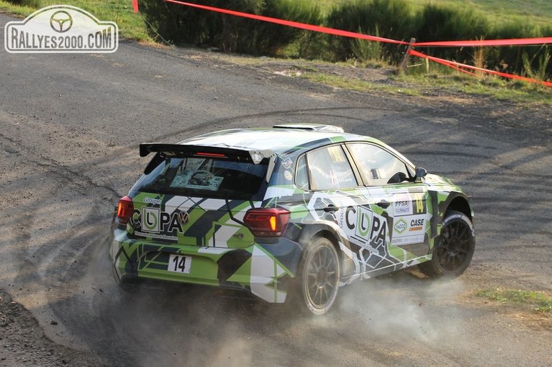 Finale AMBERT  2023   -  (1291)