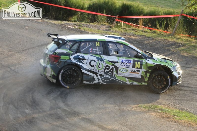 Finale AMBERT  2023   -  (1292)