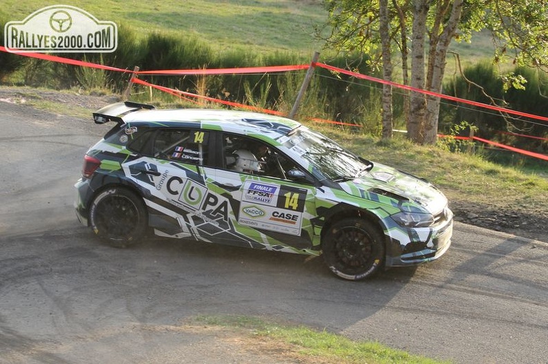 Finale AMBERT  2023   -  (1293)