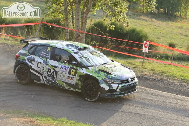 Finale AMBERT  2023   -  (1294)