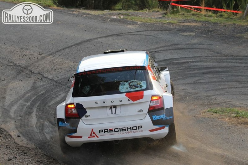 Finale AMBERT  2023   -  (1296)