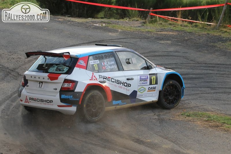 Finale AMBERT  2023   -  (1297)