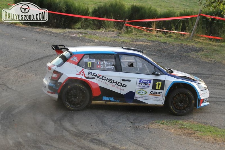 Finale AMBERT  2023   -  (1298)