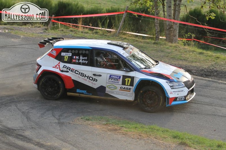 Finale AMBERT  2023   -  (1299)