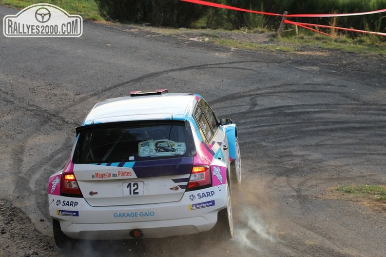 Finale AMBERT  2023   -  (1300)