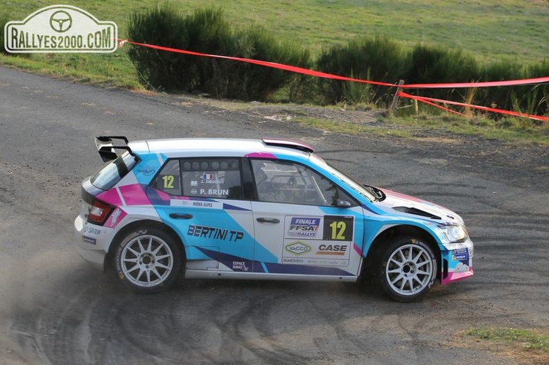 Finale AMBERT  2023   -  (1301)